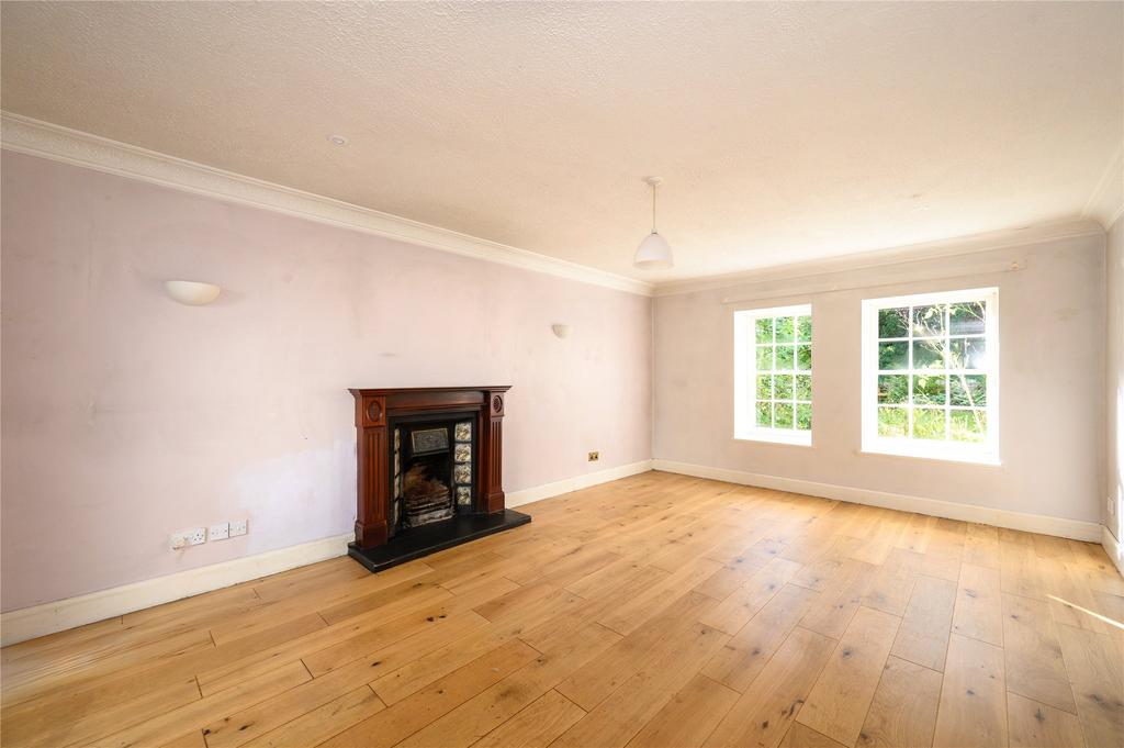 Fala Dam, Pathhead, Midlothian 3 bed terraced house for sale £350,000