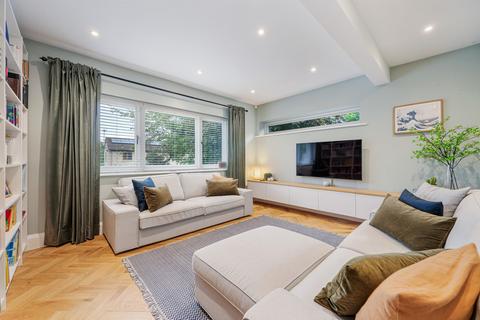 6 bedroom detached house for sale, Wetherby LS22