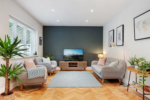 6 bedroom detached house for sale, Wetherby LS22