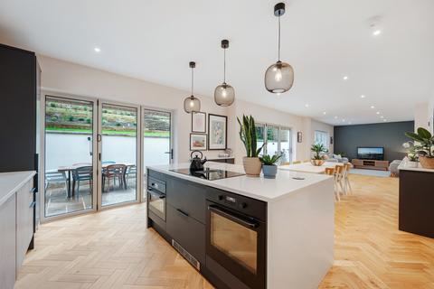 6 bedroom detached house for sale, Wetherby LS22