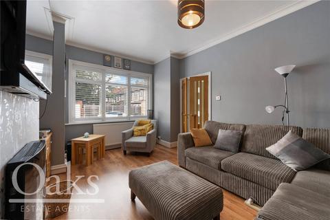 3 bedroom house for sale, Nutfield Road, Thornton Heath