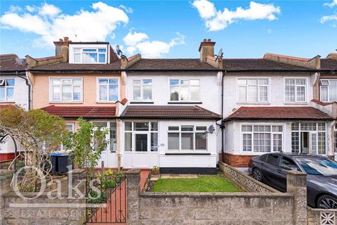 3 bedroom house for sale, Nutfield Road, Thornton Heath