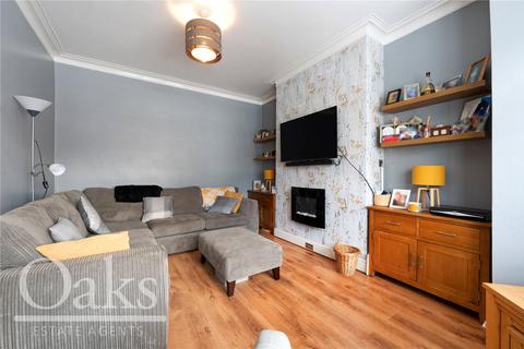 3 bedroom house for sale, Nutfield Road, Thornton Heath