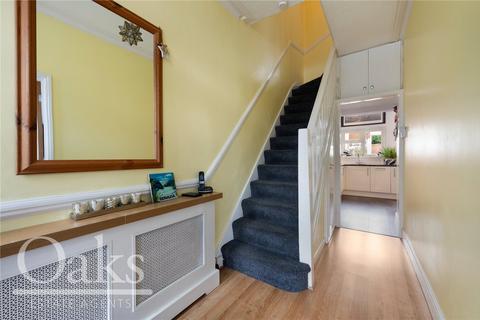 107 Nutfield Road, Thornton Heath, CR7 7DR