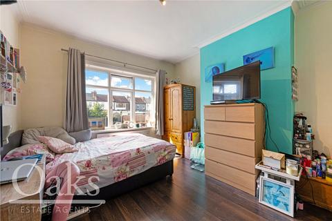 107 Nutfield Road, Thornton Heath, CR7 7DR