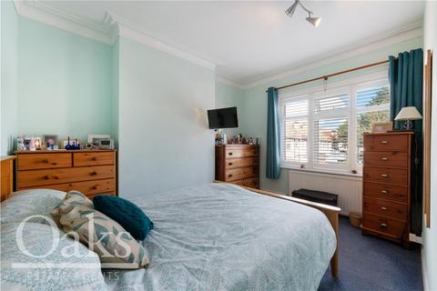 107 Nutfield Road, Thornton Heath, CR7 7DR