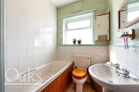 107 Nutfield Road, Thornton Heath, CR7 7DR