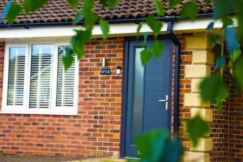 14 Cumberland Close, Darwen, BB3 2TR