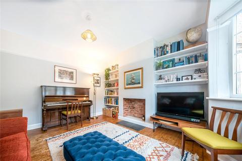 2 bedroom apartment for sale, Hither Green Lane, London, SE13