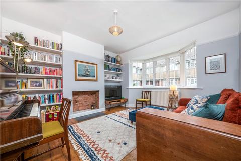 2 bedroom apartment for sale, Hither Green Lane, London, SE13