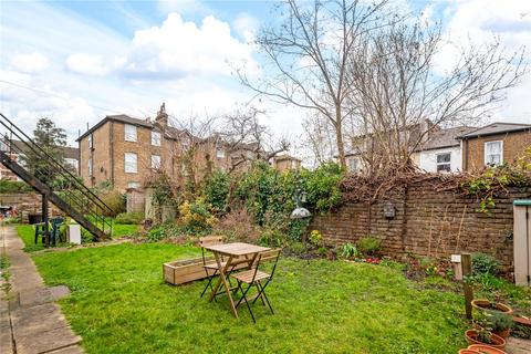 2 bedroom apartment for sale, Hither Green Lane, London, SE13