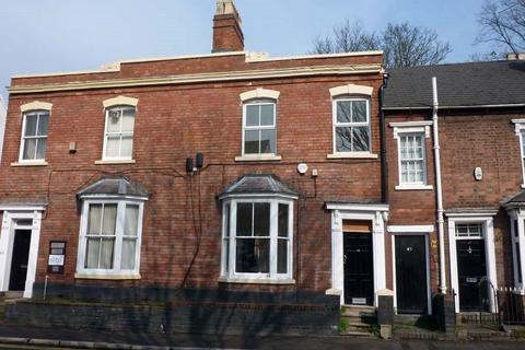 2 bedroom flat to rent, Hagley Road, Stourbridge