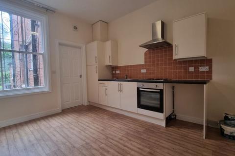 2 bedroom flat to rent, Hagley Road, Stourbridge