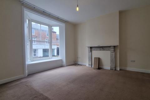 2 bedroom flat to rent, Hagley Road, Stourbridge