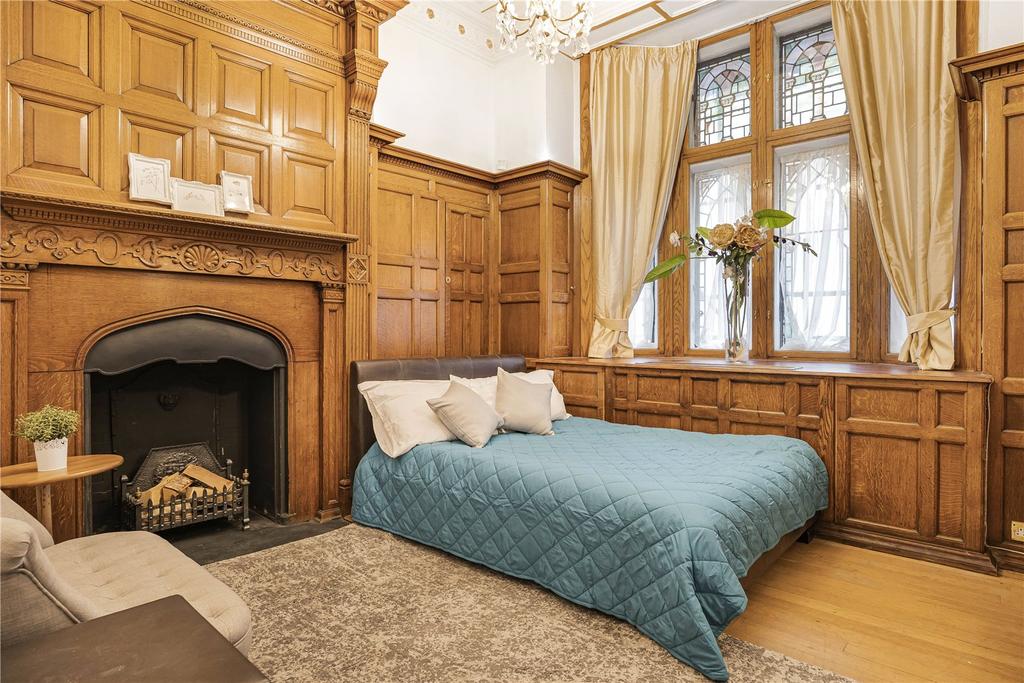 Picture No. 37