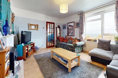 3 bedroom semi-detached house for sale, Harbour View Road, Portland