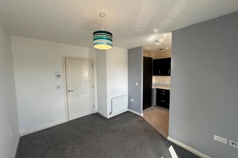 1 bedroom flat to rent, Braymere Road, Peterborough PE7