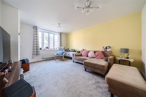 27 Kestrel Crescent, Witney, OX28 6NX
