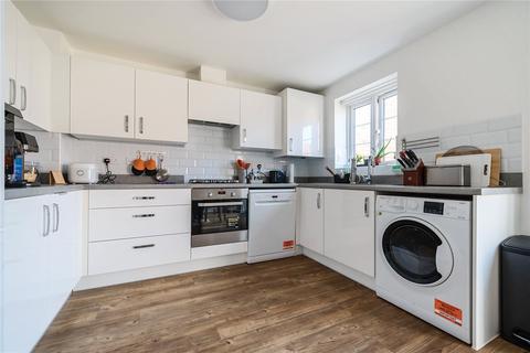 27 Kestrel Crescent, Witney, OX28 6NX