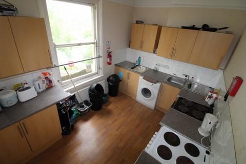 1 bedroom property to rent, Botley Road Rm 3, Oxford