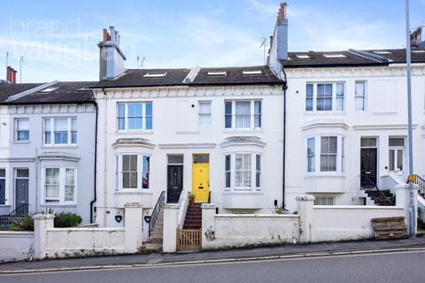 1 bedroom flat for sale, Chatham Place, Brighton, East Sussex, BN1