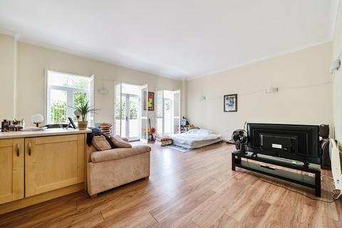 2 bedroom apartment for sale, Victoria Bridge Road, Somerset BA1