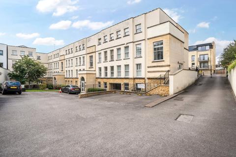 undefined, Victoria Bridge Road, Somerset BA1