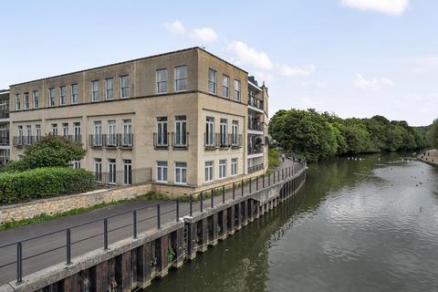 undefined, Victoria Bridge Road, Somerset BA1
