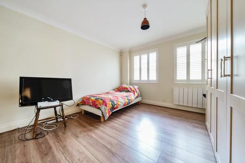 undefined, Victoria Bridge Road, Somerset BA1