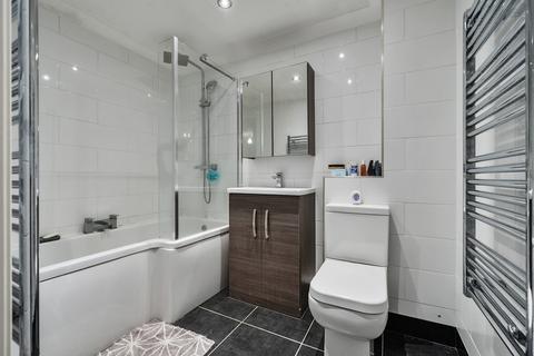 2 bedroom apartment for sale, Victoria Bridge Road, Somerset BA1