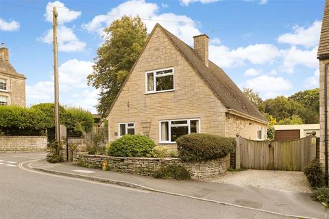 2 bedroom detached house for sale, Butt Street, Minchinhampton, Stroud