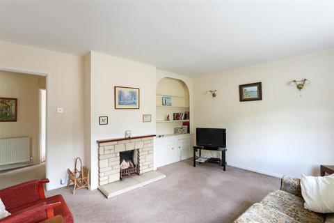 2 bedroom detached house for sale, Butt Street, Minchinhampton, Stroud