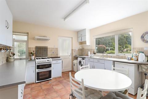 2 bedroom detached house for sale, Butt Street, Minchinhampton, Stroud