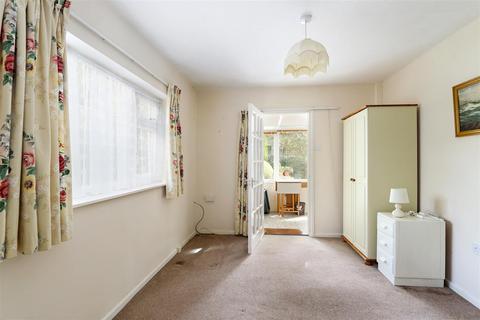 2 bedroom detached house for sale, Butt Street, Minchinhampton, Stroud