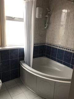 undefined, Hodgson Terrace, Washington NE37