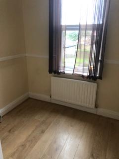 undefined, Hodgson Terrace, Washington NE37