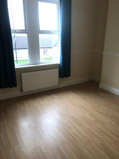 undefined, Hodgson Terrace, Washington NE37