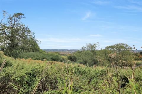 3 bedroom detached house for sale, Hill Top, Waddington, Lincoln LN5