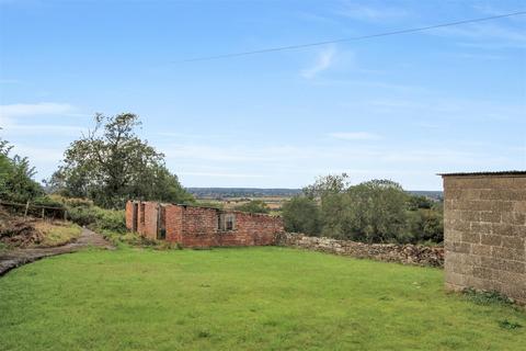 3 bedroom detached house for sale, Hill Top, Waddington, Lincoln LN5