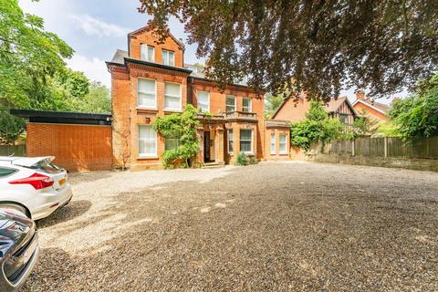 2 bedroom apartment for sale, Newmarket Road, Norwich