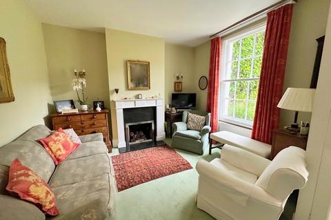 2 Brook Street, Windsor, SL4 2AA