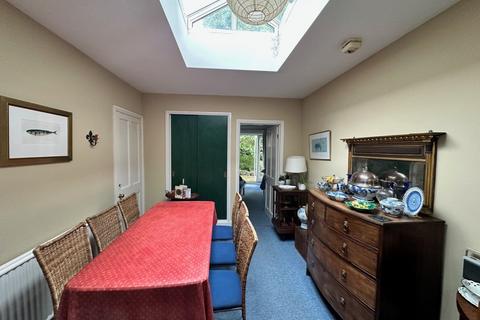2 Brook Street, Windsor, SL4 2AA