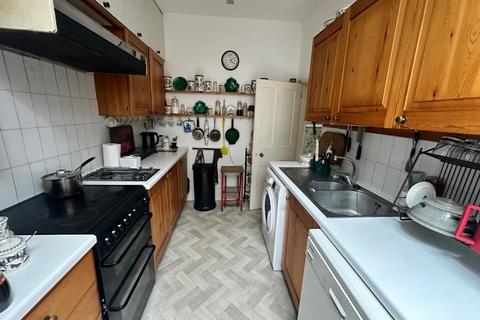 2 Brook Street, Windsor, SL4 2AA