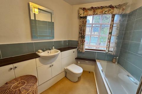 2 Brook Street, Windsor, SL4 2AA