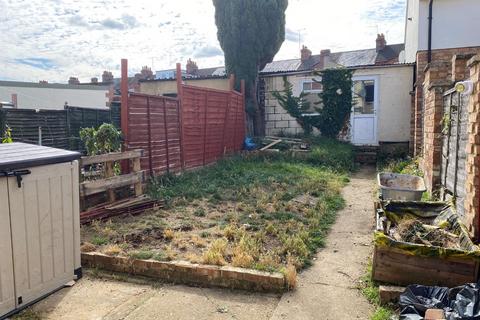 55 Thirlestane Road, Northampton, NN4 8HD