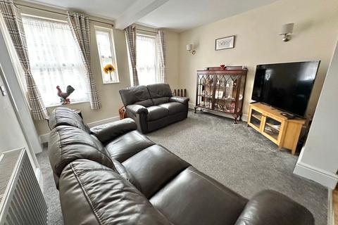 4 bedroom semi-detached house for sale, High Street, Telford TF7