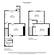 Covington Oval - Floor Plan.jpg