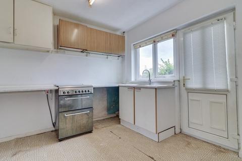 3 bedroom terraced house for sale, Bedford Grove, Leeds, West Yorkshire, LS16