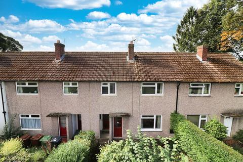 3 bedroom terraced house for sale, Bedford Grove, Leeds, West Yorkshire, LS16