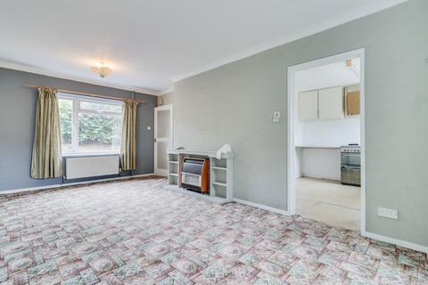 4 Bedford Grove, Leeds, LS16 6DT